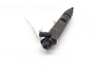 Форсунка 038130201G Audi A3 S3 8L