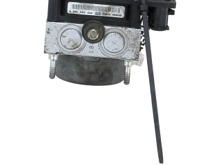 Jednotka ABS 71747295 Fiat Sedici 2007