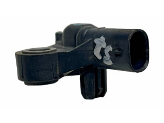 Датчик удара надувных подушек