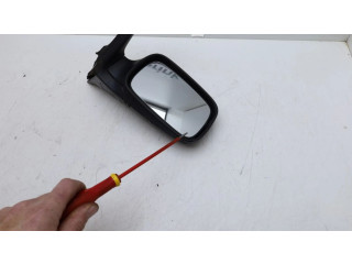 Зеркало (механическое) 4932026, 4932026 Saab 9-3 Ver1