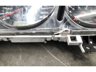 Панель приборов MR951770 Mitsubishi Galant