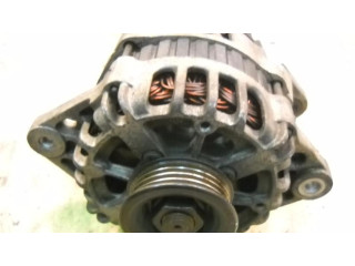 Генератор Daewoo Kalos 1.2