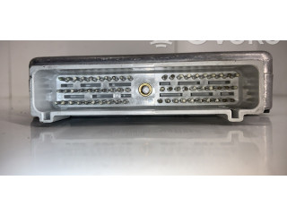 Řídící jednotka 1S5F12A650AA   Ford Ka 2001