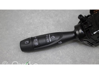 Ручка стеклоочистителей