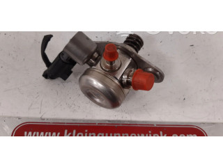 Vstřikovací čerpadlo A2700700501, 0261520212   Mercedes-Benz GLA W156    270910 