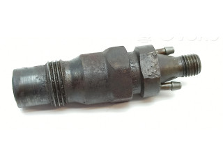 Vstřikovač KCA30SD27 Mercedes-Benz COMPAKT W115 pro naftový motor 2.4 61591310272872