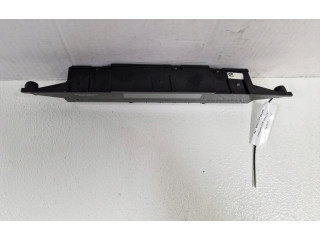 Дисплей    94510-A270WK   KIA Pro Cee'd II