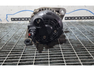 Генератор 075821015, 51929089   Jeep Renegade      