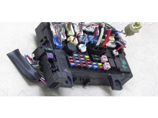 Блок предохранителей 8637A862 Mitsubishi Outlander