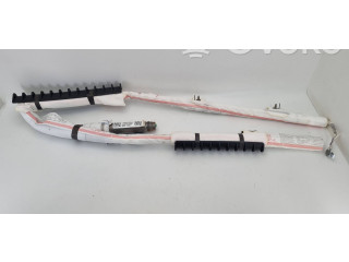 Боковая подушка безопасности J785020000, 80420J7000 KIA Ceed