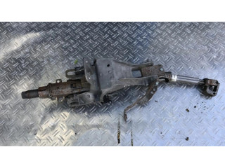 Рулевая рейка 6Q0419250B Seat Cordoba (6L) 2002-2009 года