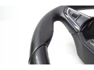 Руль Skoda Yeti (5L)  2009 - 2017 года 5L0419091G      