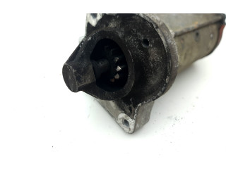 Форсунка 30659478 Volvo S60