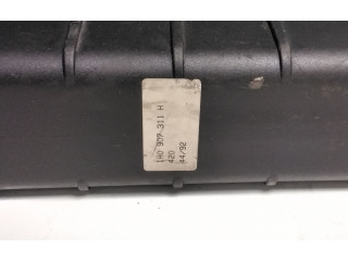 Блок управления двигателя 1H0907311H, 0261200784 Volkswagen Golf III