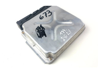 Блок управления двигателя MB079700-8831   Volvo V70