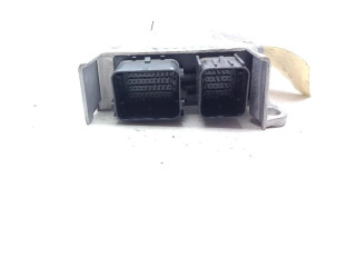 Блок подушек безопасности    Ford Tourneo