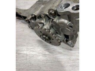 Čerpadlo oleje 7545939, 7519870 BMW 3 E92 E93