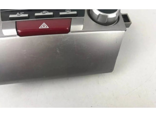 Блок управления климат-контролем 72311AJ08A   Subaru Outback