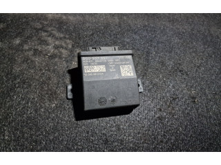 Блок комфорта 5Q0907357 Volkswagen Golf VII