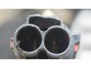 Вентилятор радиатора 5001426, 500142601 Land Rover Range Rover L405 4.4