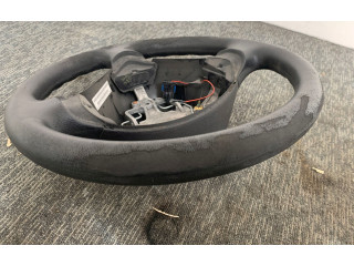 Volant Citroen Berlingo 2015 96809101ZI