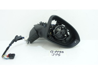 Зеркало электрическое Volkswagen ID.3 2019 - года