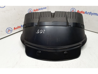 Панель приборов 3451595, 62103451595 BMW X3 E83