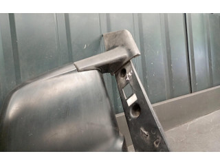 Зеркало электрическое Hyundai H200 1997 - 2001 года