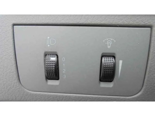 Volant Daewoo Lacetti 2005 4RADIOS  