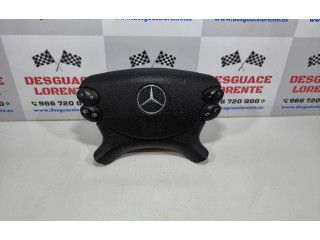 Řídící jednotka A2308600002   Mercedes-Benz CLS C219 2008