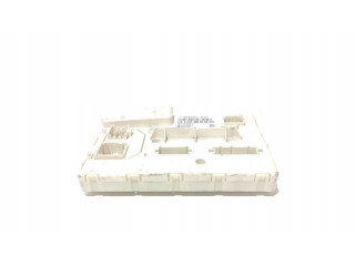 Блок управления A2319000203   Mercedes-Benz SL R231