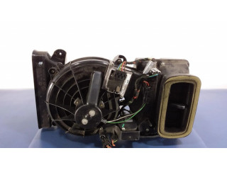 Вентилятор печки A2518300008 Mercedes-Benz R W251