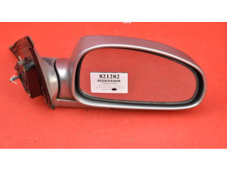 Zpětné zrcátko KIA Magentis 2005