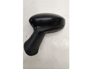 Zpětné zrcátko  Fiat Punto Evo 2010  735596879  