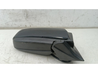 Zpětné zrcátko Vauxhall Zafira B 2023 13131972