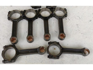 Поршень с шатуном 12654243 Chevrolet SS