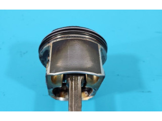 Píst IMPRK1386102 Toyota RAV 4 (XA30)