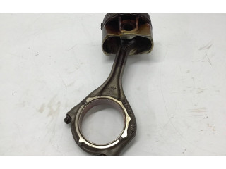 Поршень с шатуном JT4E6K101FA Ford F150