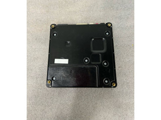 Блок управления 4K2035283K Audi A6 S6 C8 4K