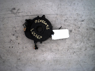 Подрулевой шлейф SRS    Jeep Renegade