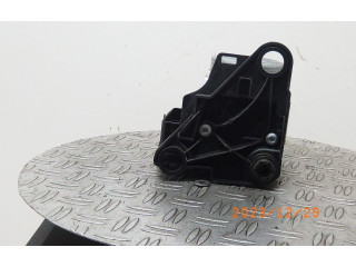 Блок АБС 5G0614517CG Volkswagen Golf VII 2013 - 2019 года