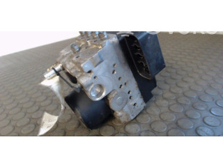 Блок АБС 4454053020 Lexus IS 200-300 1999 - 2005 года