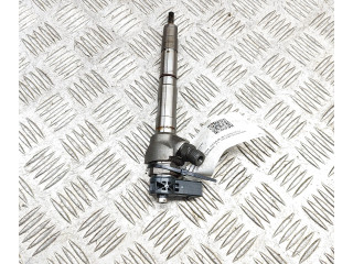 Форсунка 04L130277AC, 0445110469 Skoda Octavia Mk3 (5E)