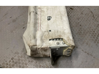 Подушка безопасности пассажира 8Z0880204B, 0021SDGVV28K   Audi A2