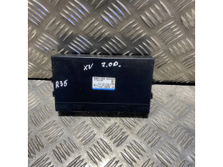 Pojistková skříňka Řídící jednotka BSM 88281FJ300   Subaru XV I 2014