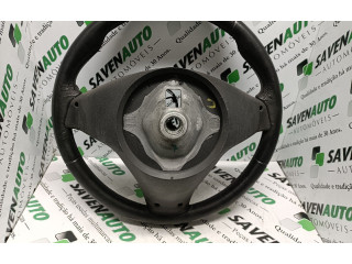 Руль Alfa Romeo Giulietta   -  года SV2-24-06-28, 1014469      