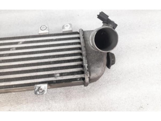Интеркулер 28270-2A610 KIA Ceed