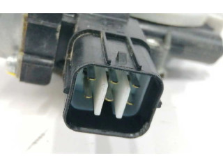 Шатун 4A91 5713A086 Mitsubishi Lancer Evolution