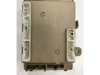 Pojistková skříňka 82201AL10A Subaru Outback (BS) 2016