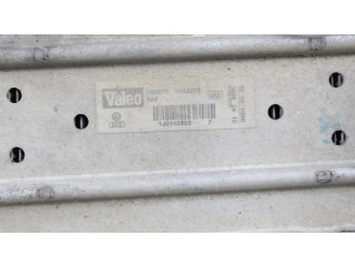 Интеркулер 1J0145803 Audi A3 S3 8L
